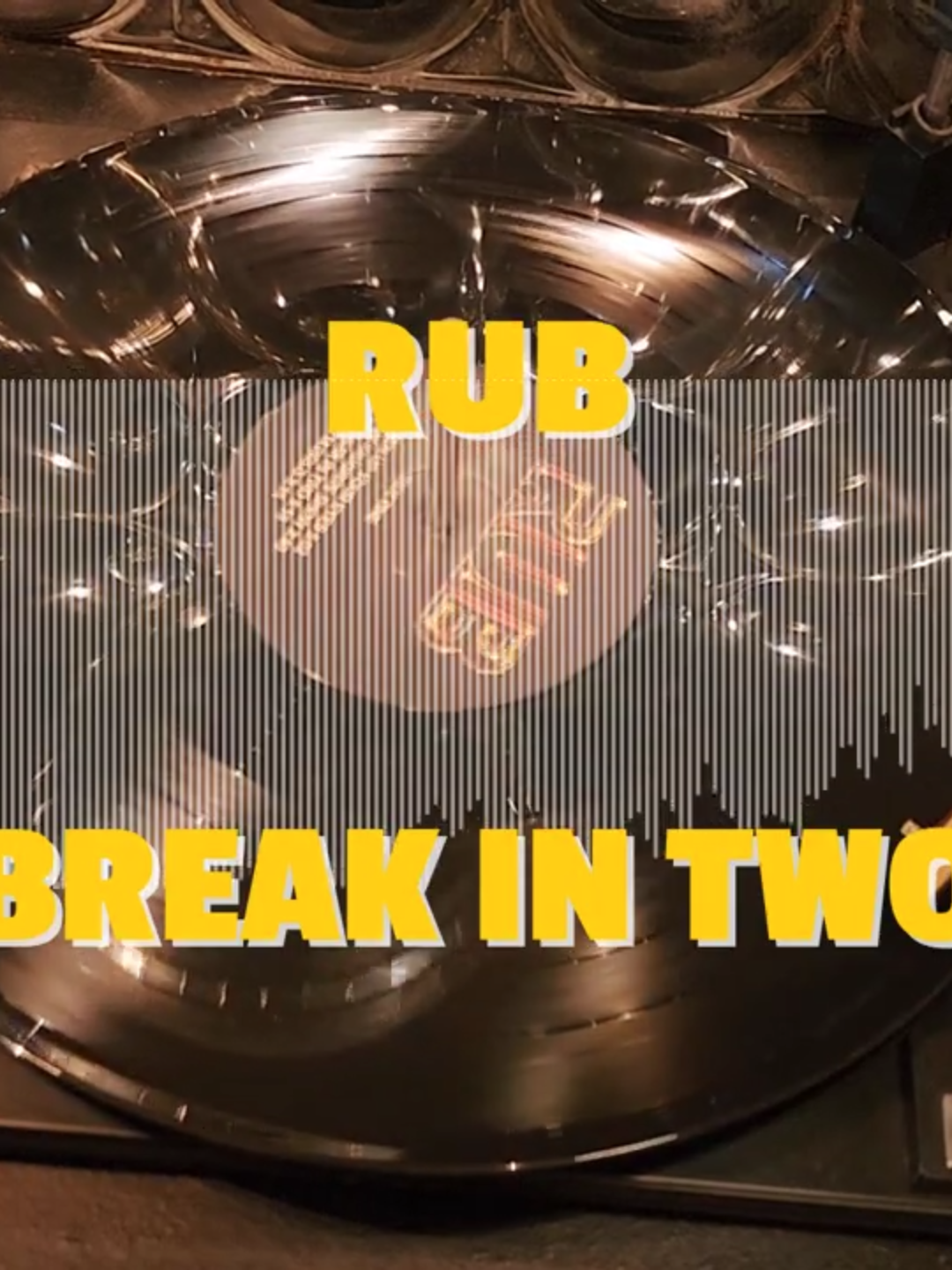 @RUB