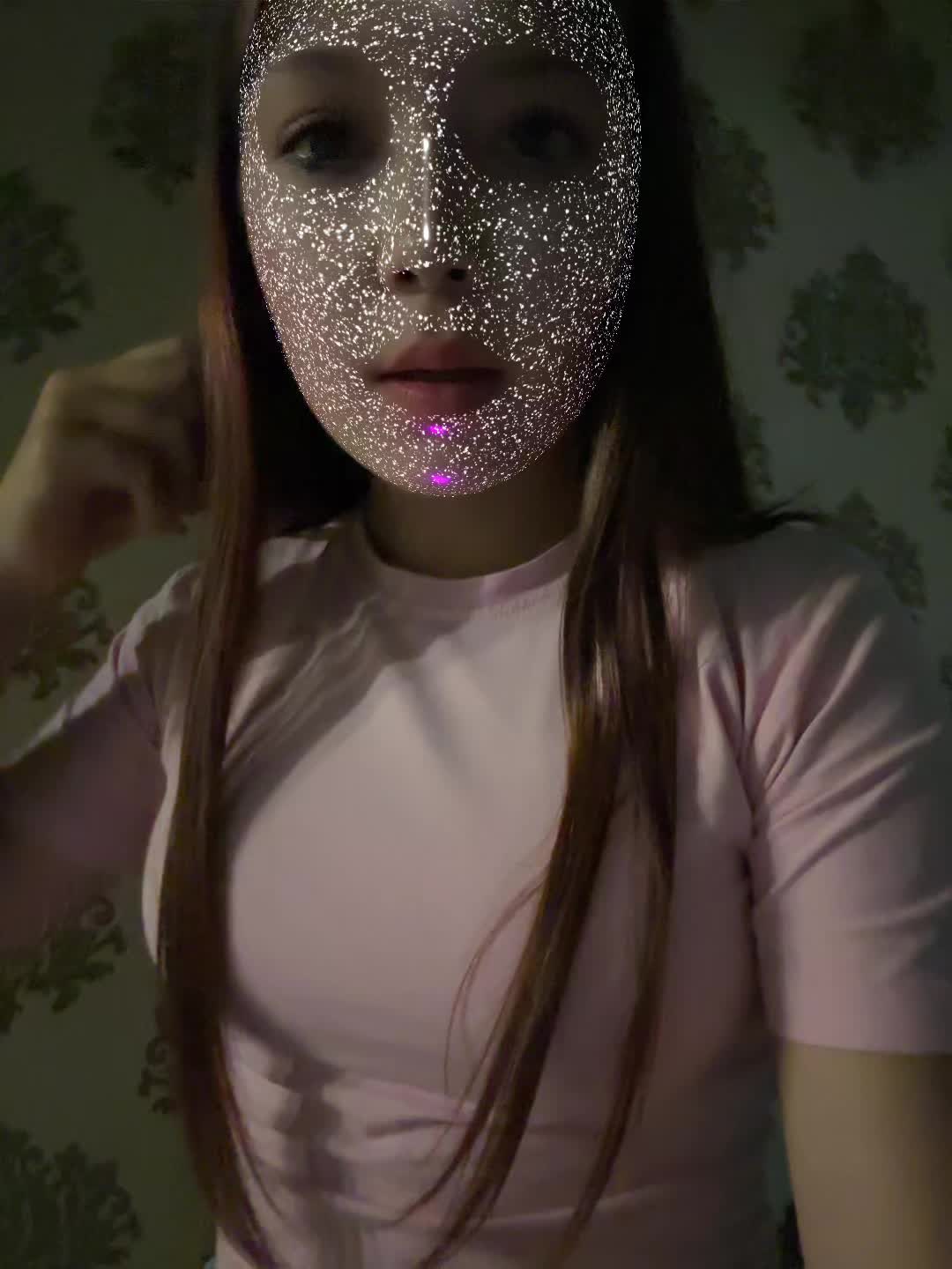 @дашка🪽