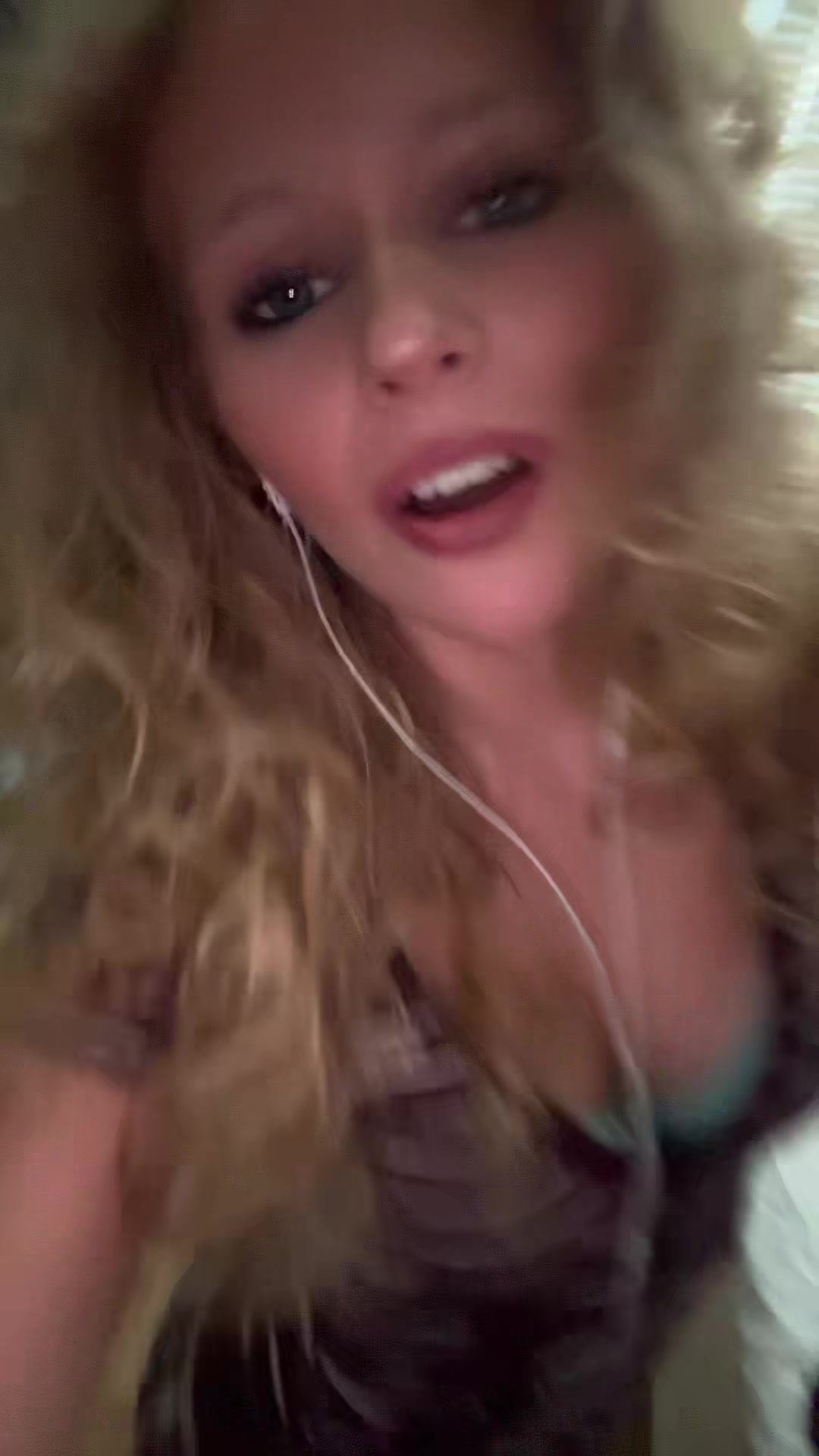 @wilma_spam2