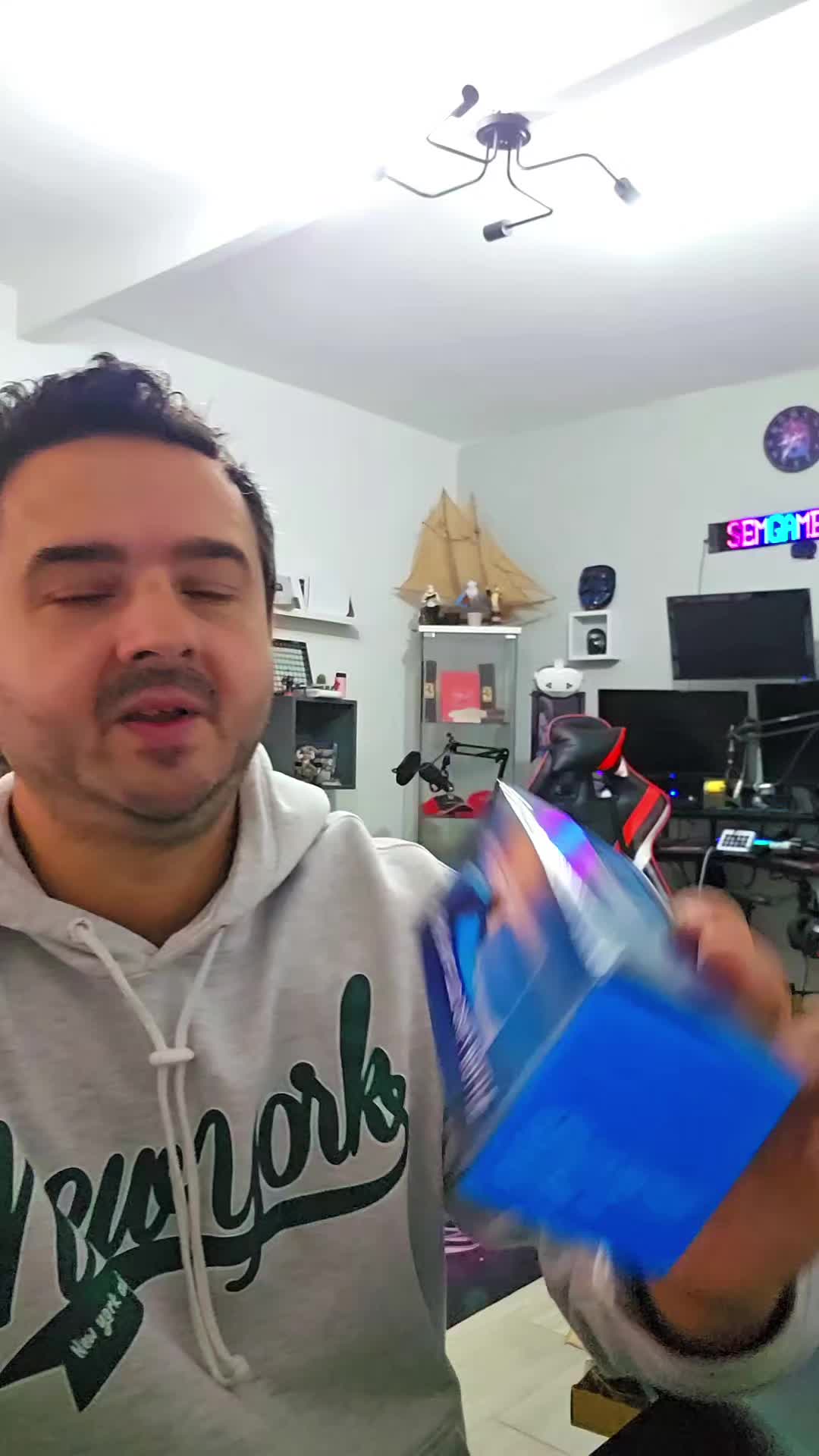 @Semshoptop