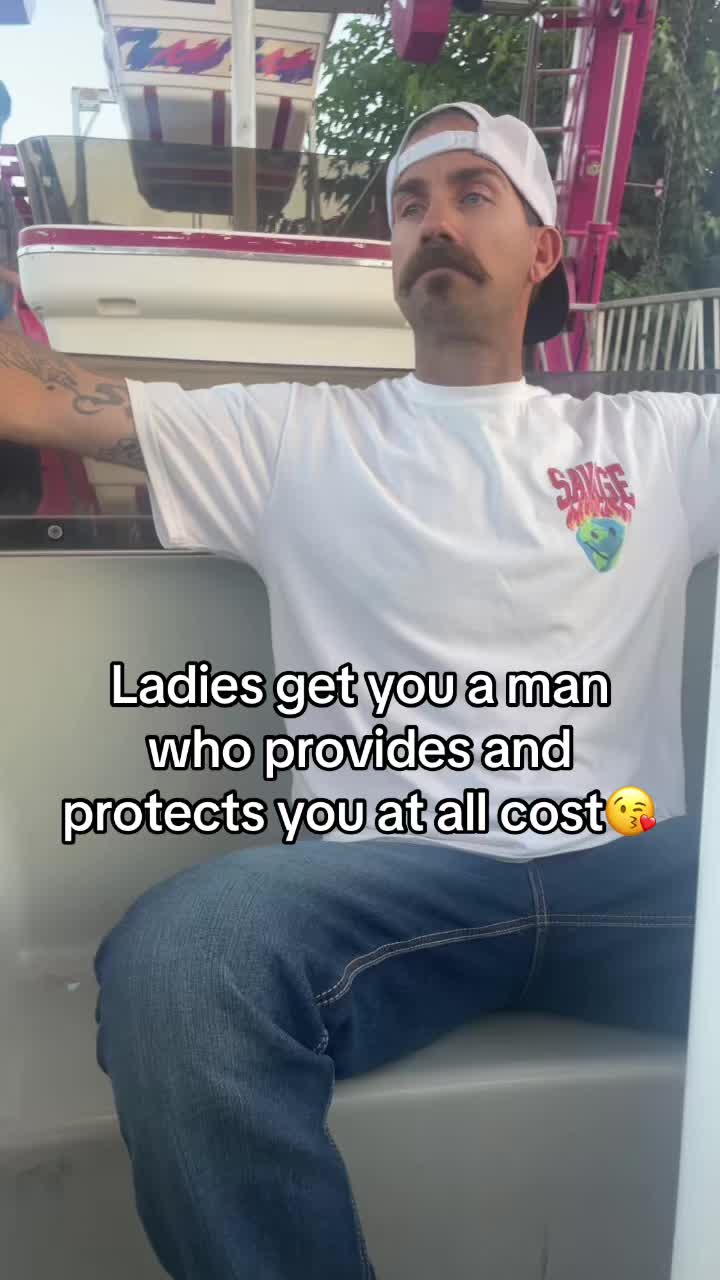 @nickywitchy505
