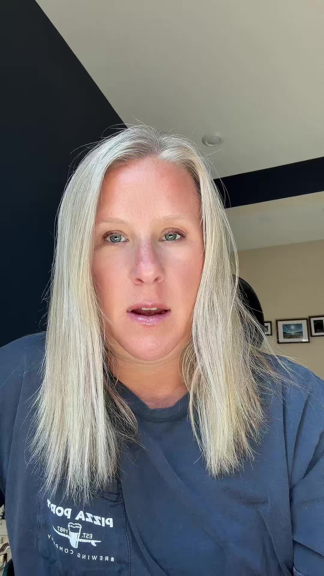 @legally chelsea