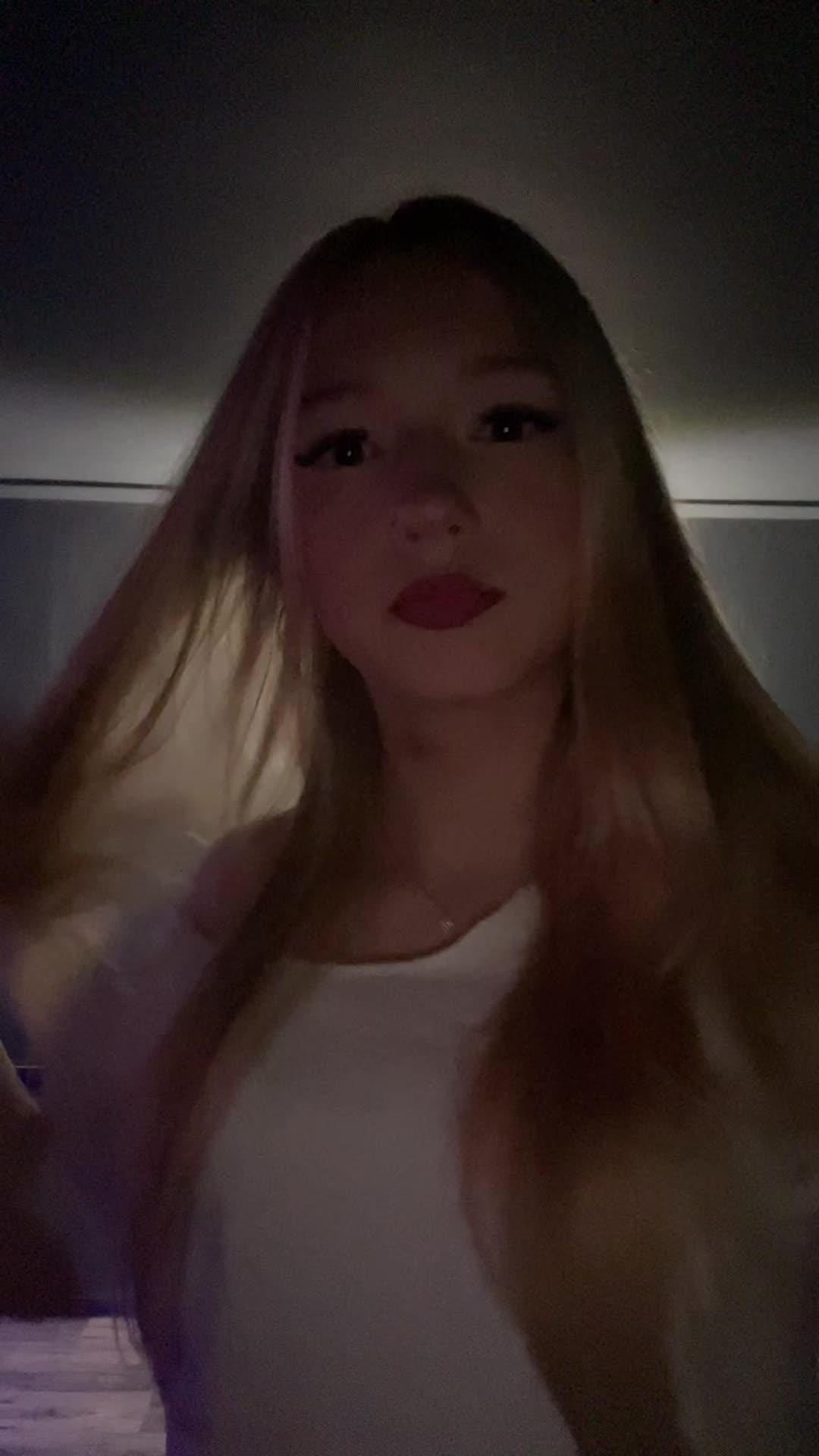 @𝓢𝓲𝓮𝓷𝓷𝓪🪷🌷