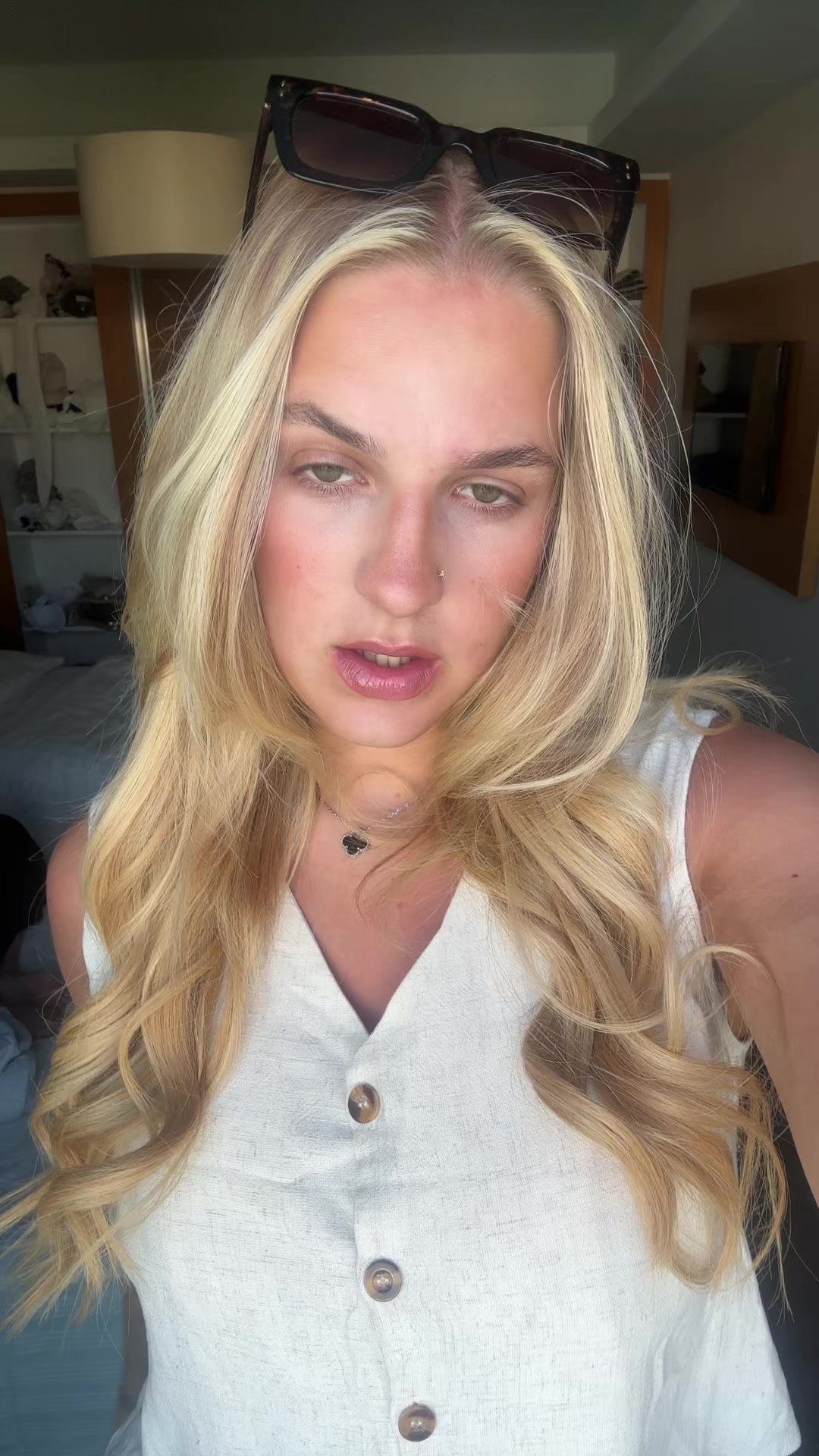 @graciebethx