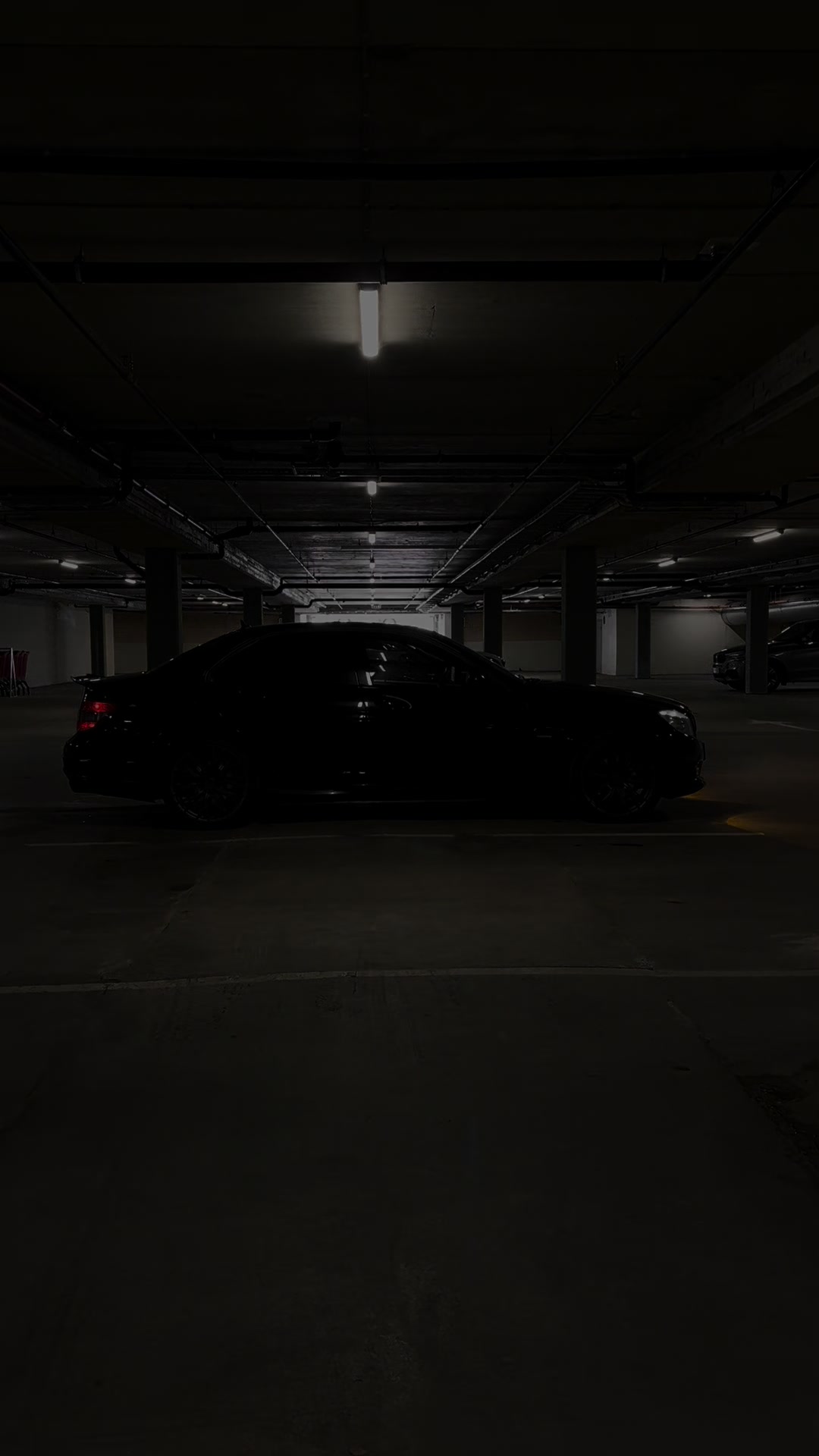 @blackoutw204
