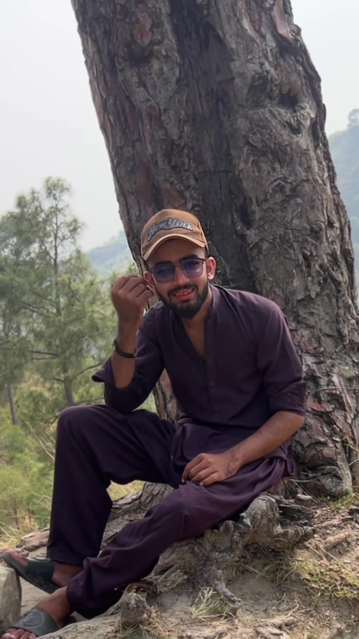 @Bilawal_bin_nasir✌️♥️