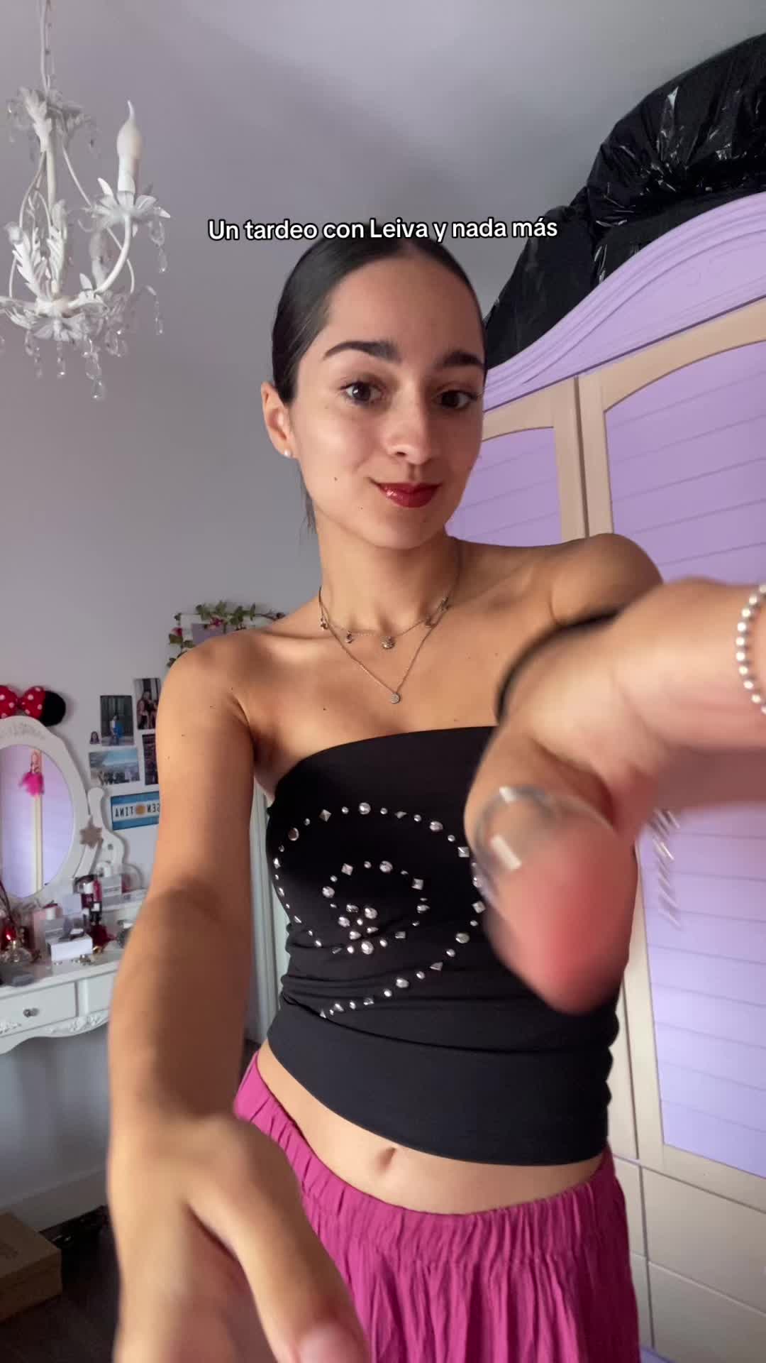 @Natalia Almenara