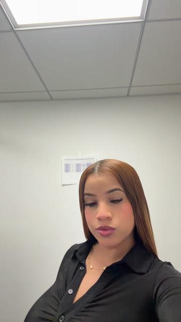@Ver&oacute;nica