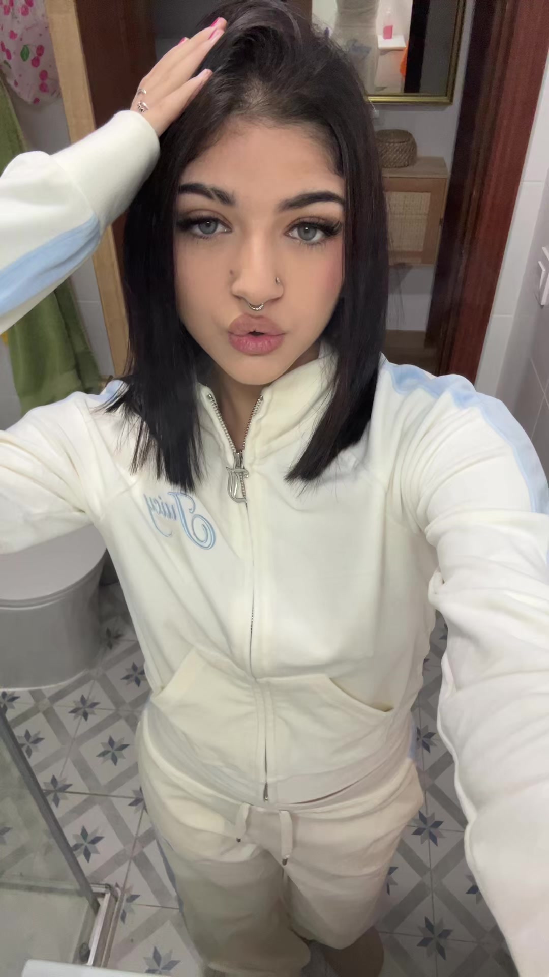 @Ingridd
