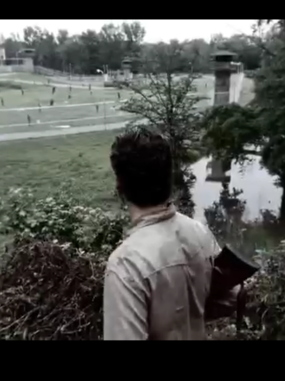 @🧟&zwj;♂️ Legendtwd 🧟&zwj;♂️