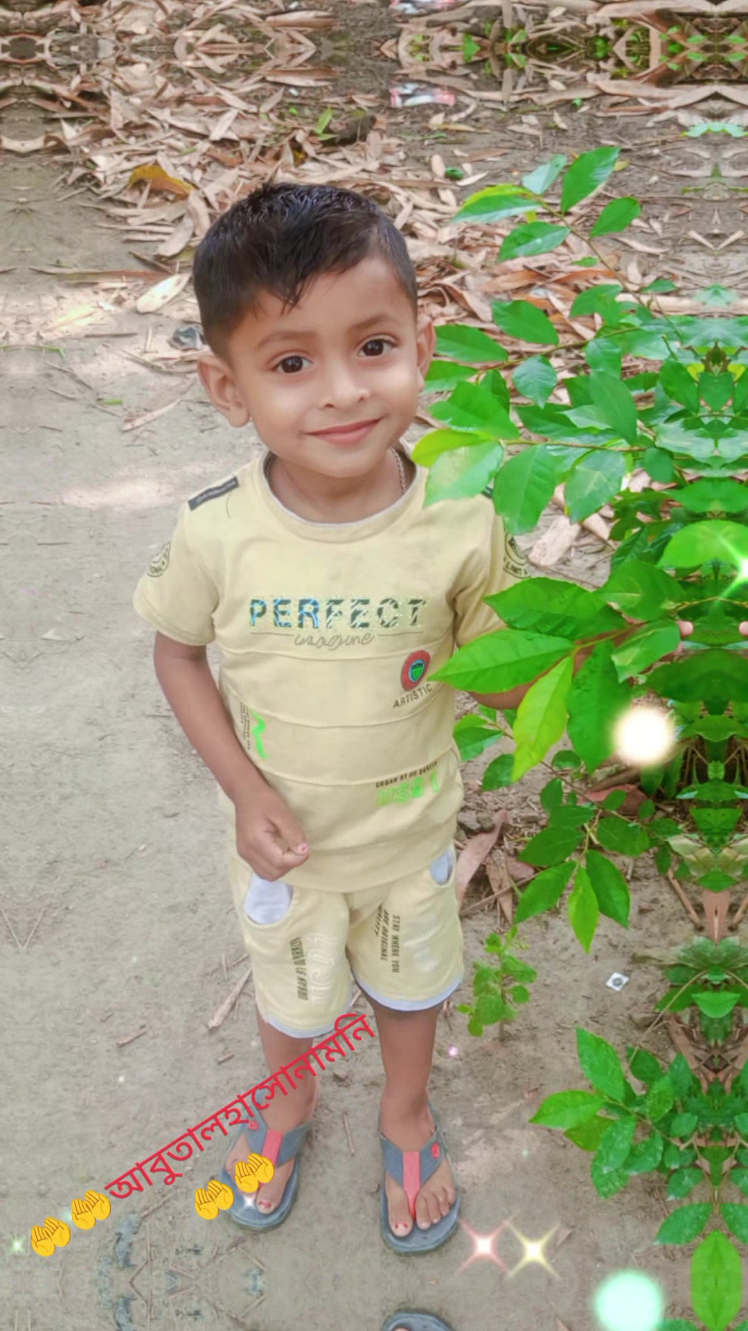 @Md Rony