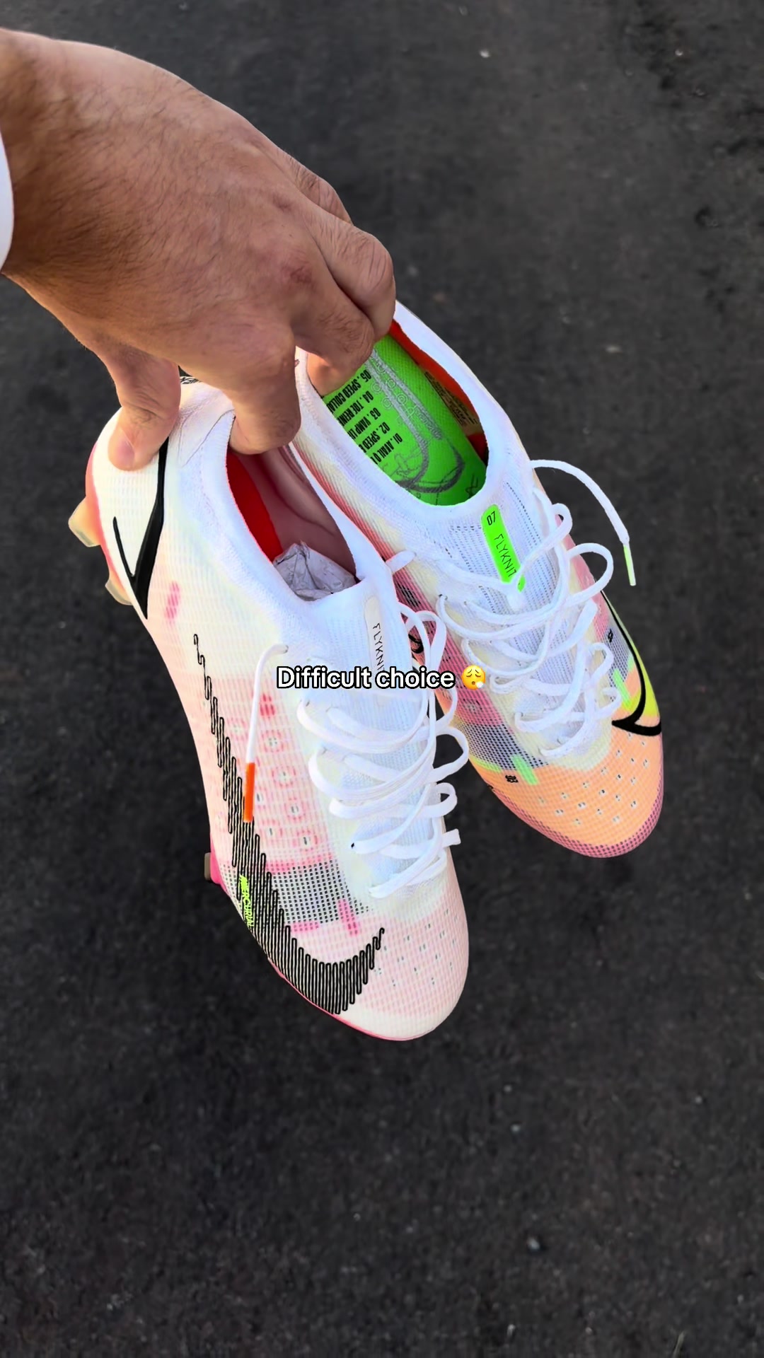 @Shoptcrampons