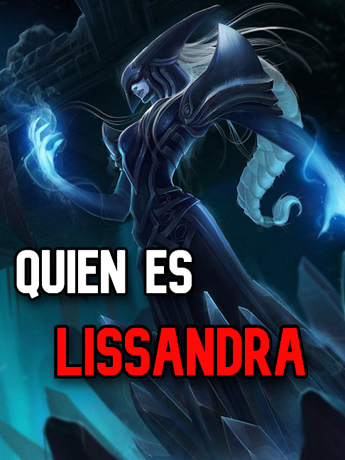 @ZED