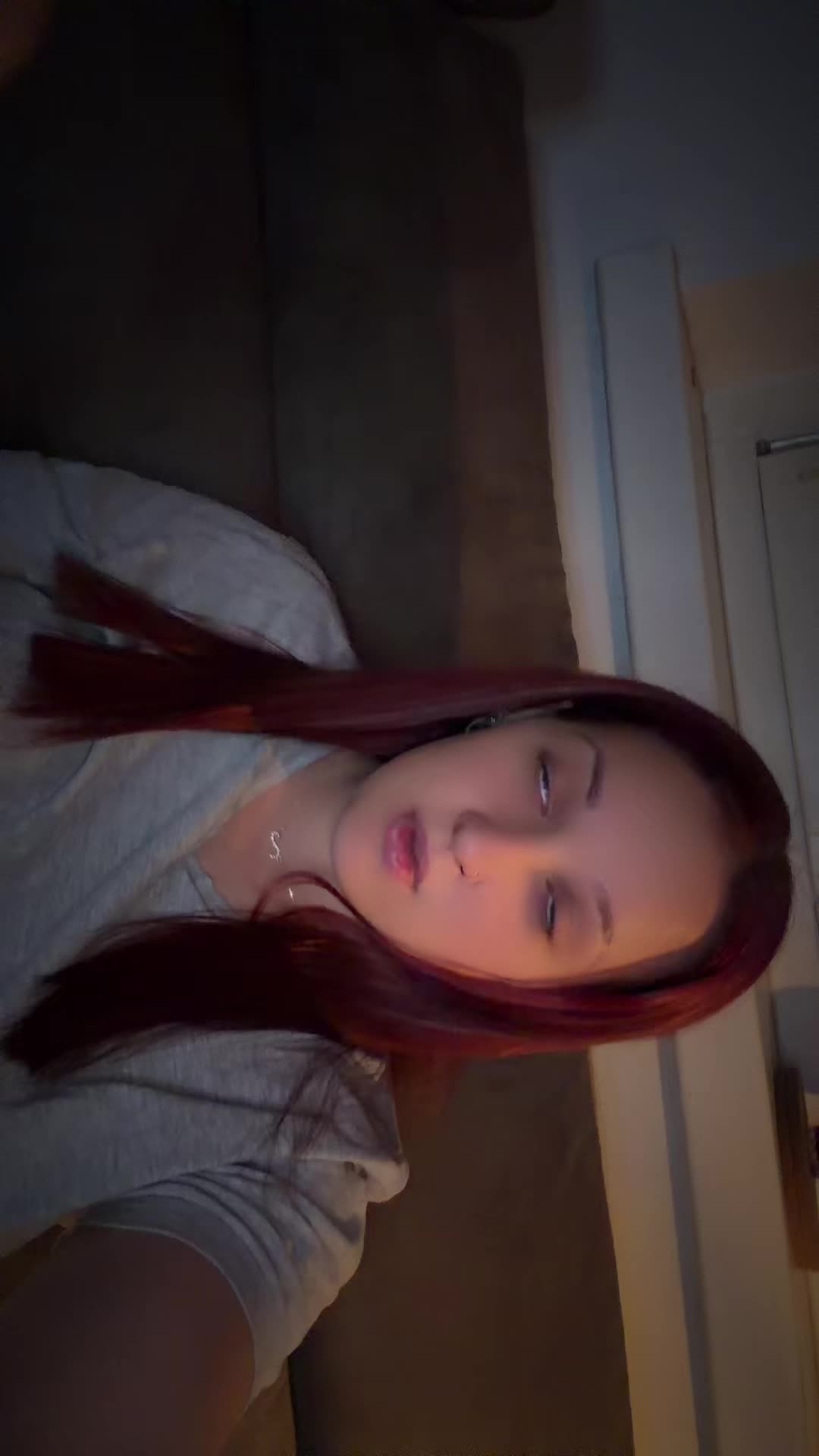 @💥✨M&Icirc;&Ccedil;H&Ecirc;LL&Ecirc;✨💥