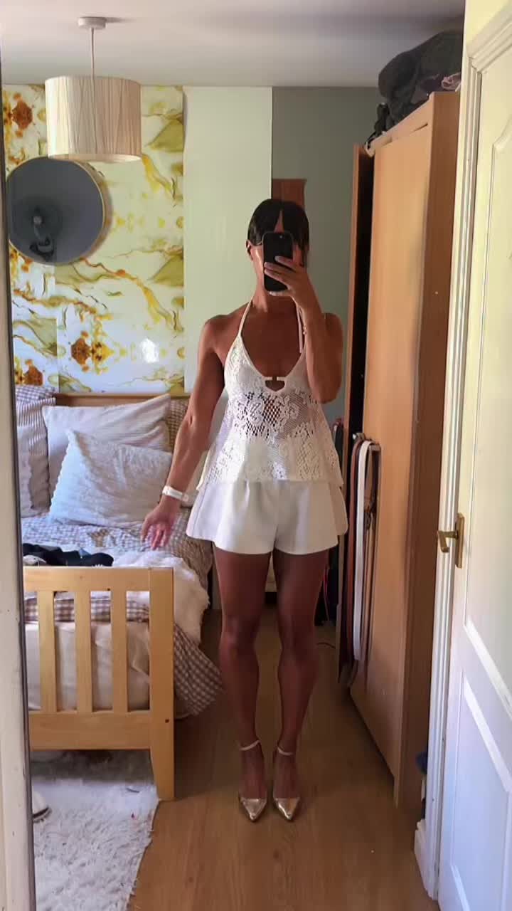 @Ijustfeltlikerunning