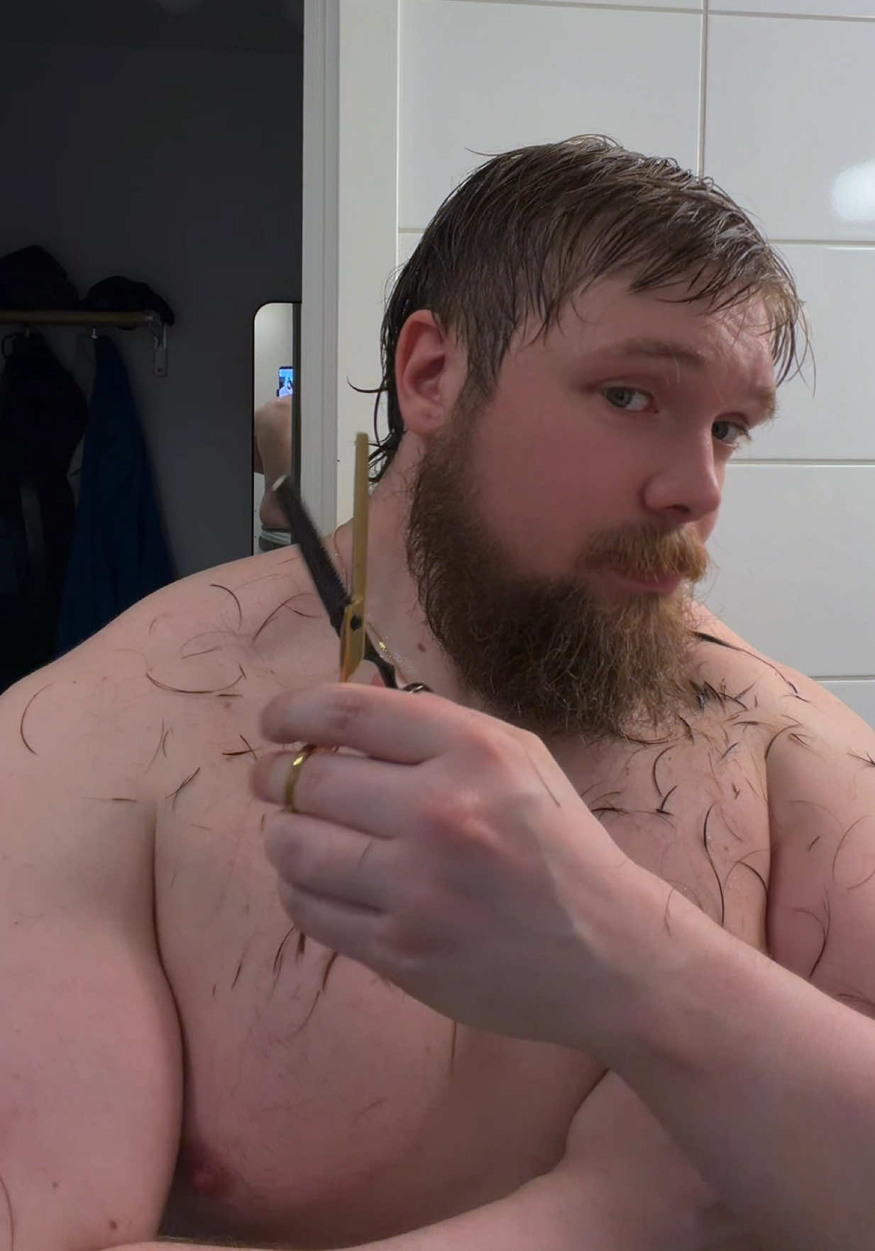 @André Christoffer