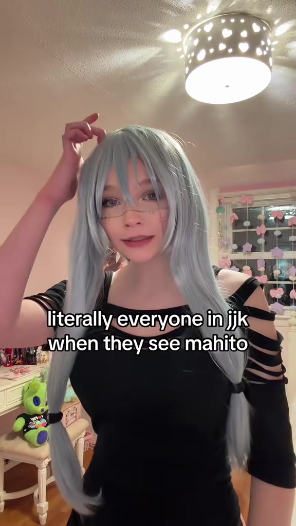 @geo🪼