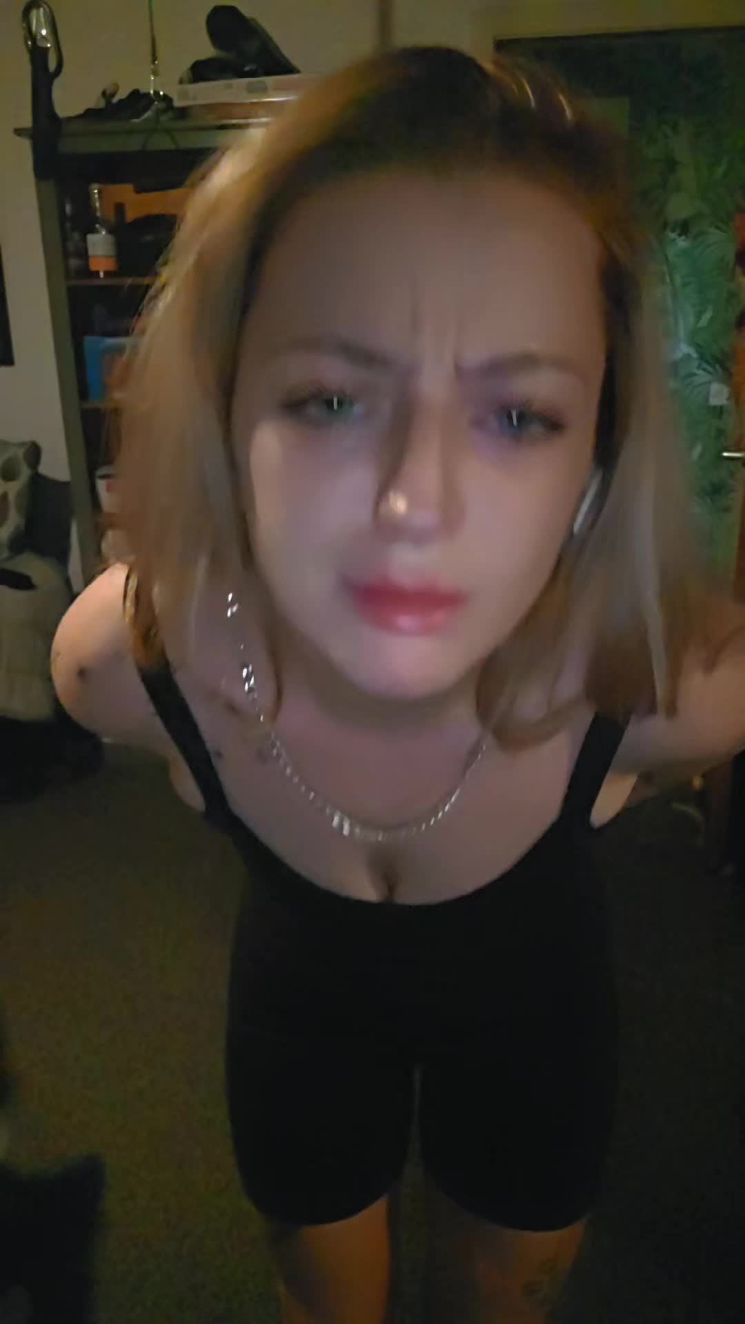 @MaccyDee63