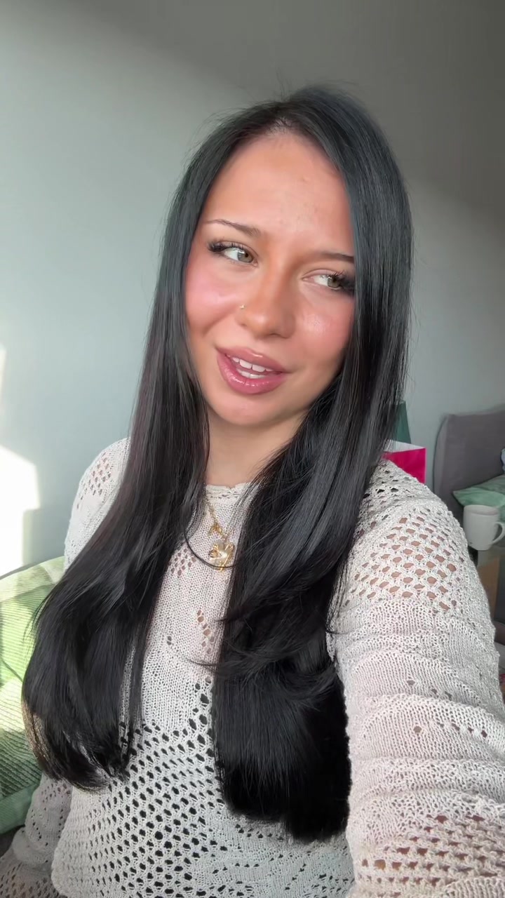 @inessa