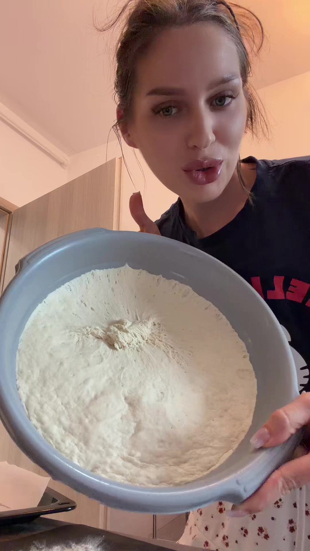 @tinadrip