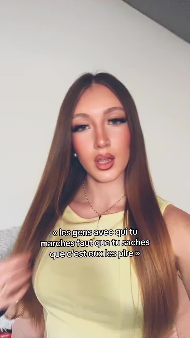 @✰