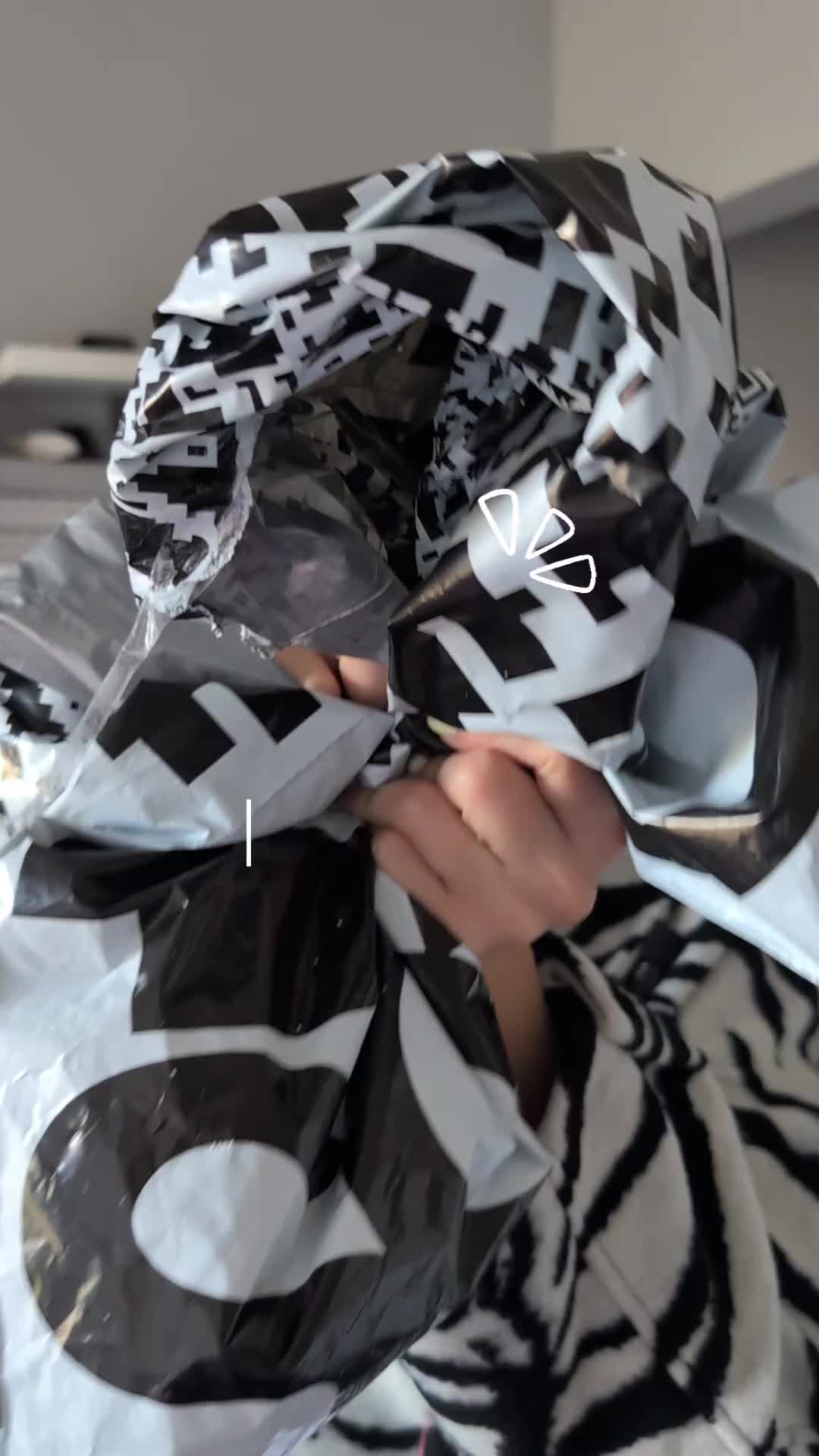 @stylishlaw