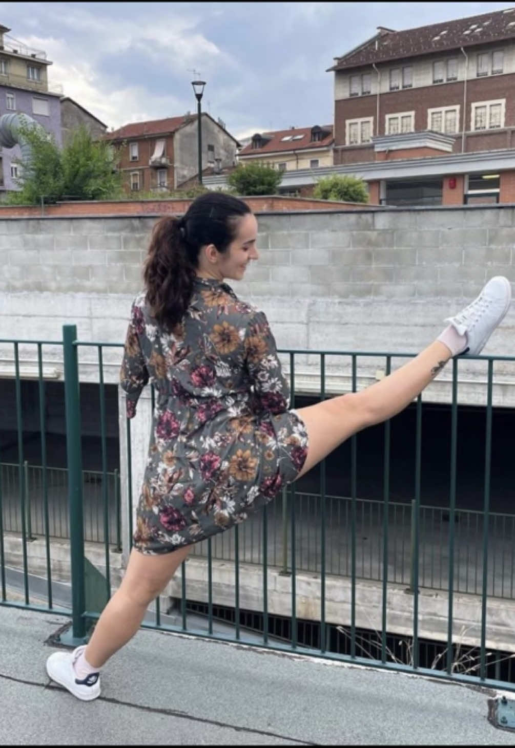 @Federica Montrucchio