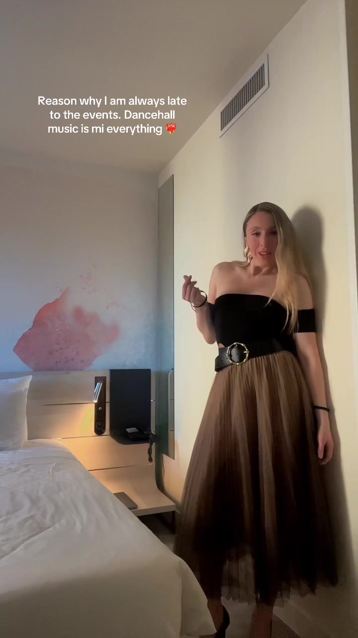 @Daria Dobrynina