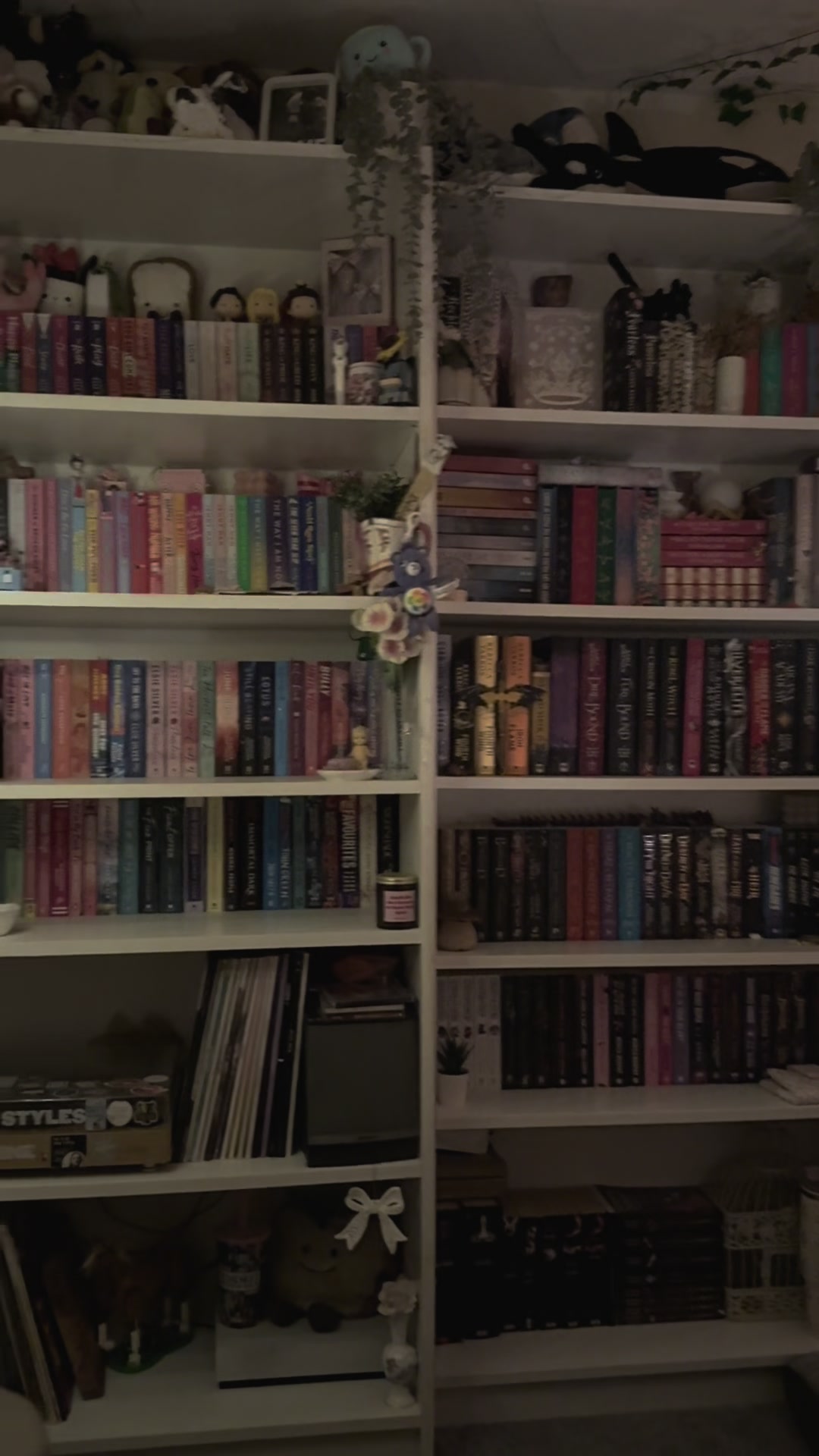 @BetsyRose🦢📖