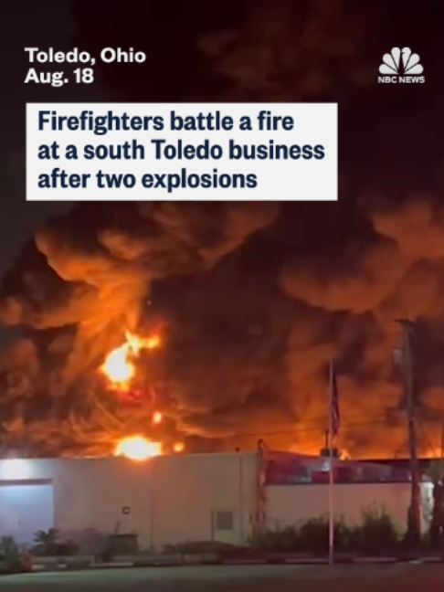 @nbcnews