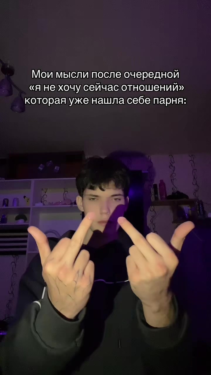 @Exotic