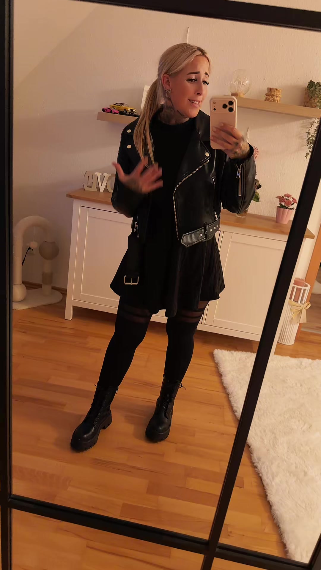 @amalie_vox