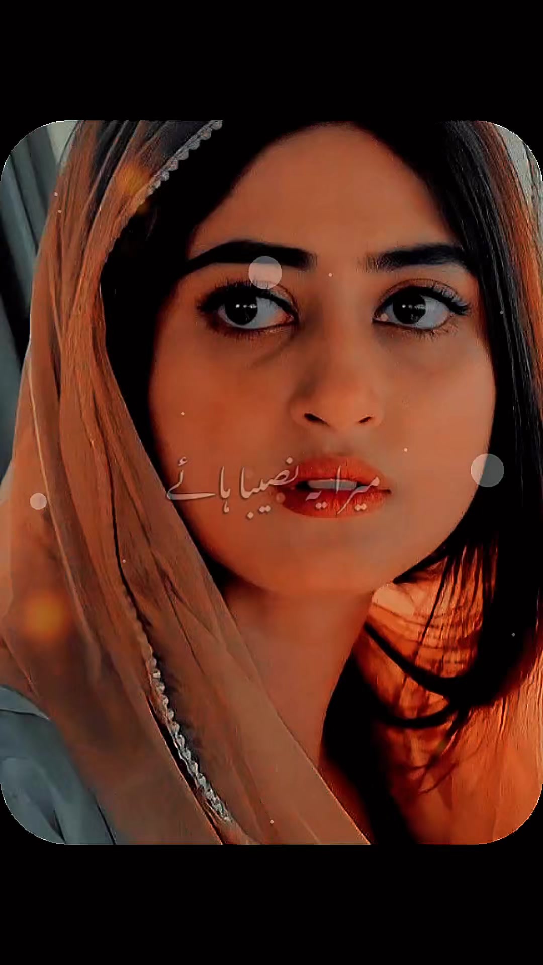 @Rimsha khan
