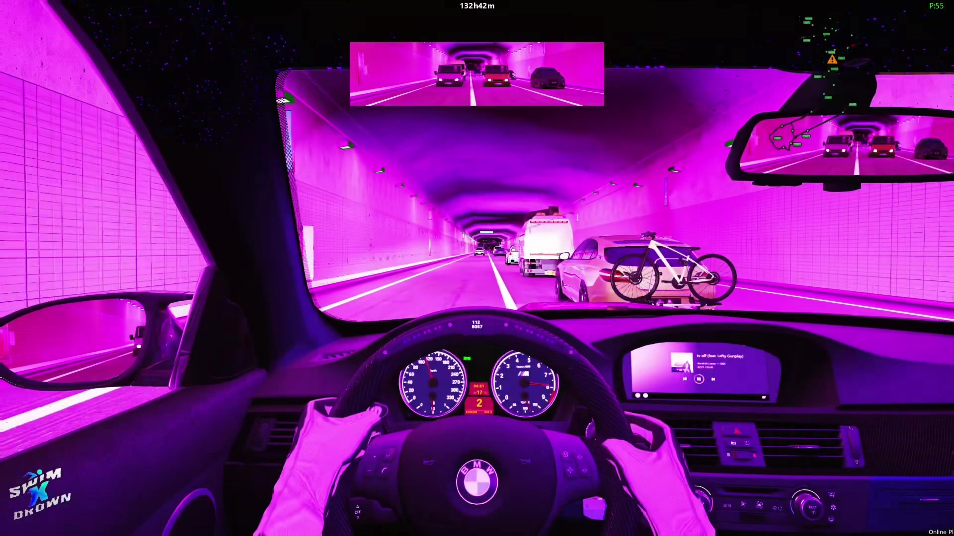 @F10_Rah_main🥷