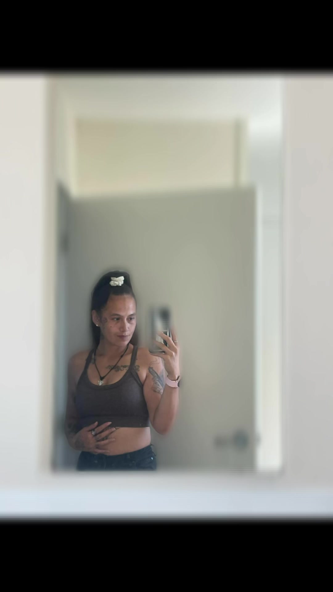@SasTheRealBandit🤪