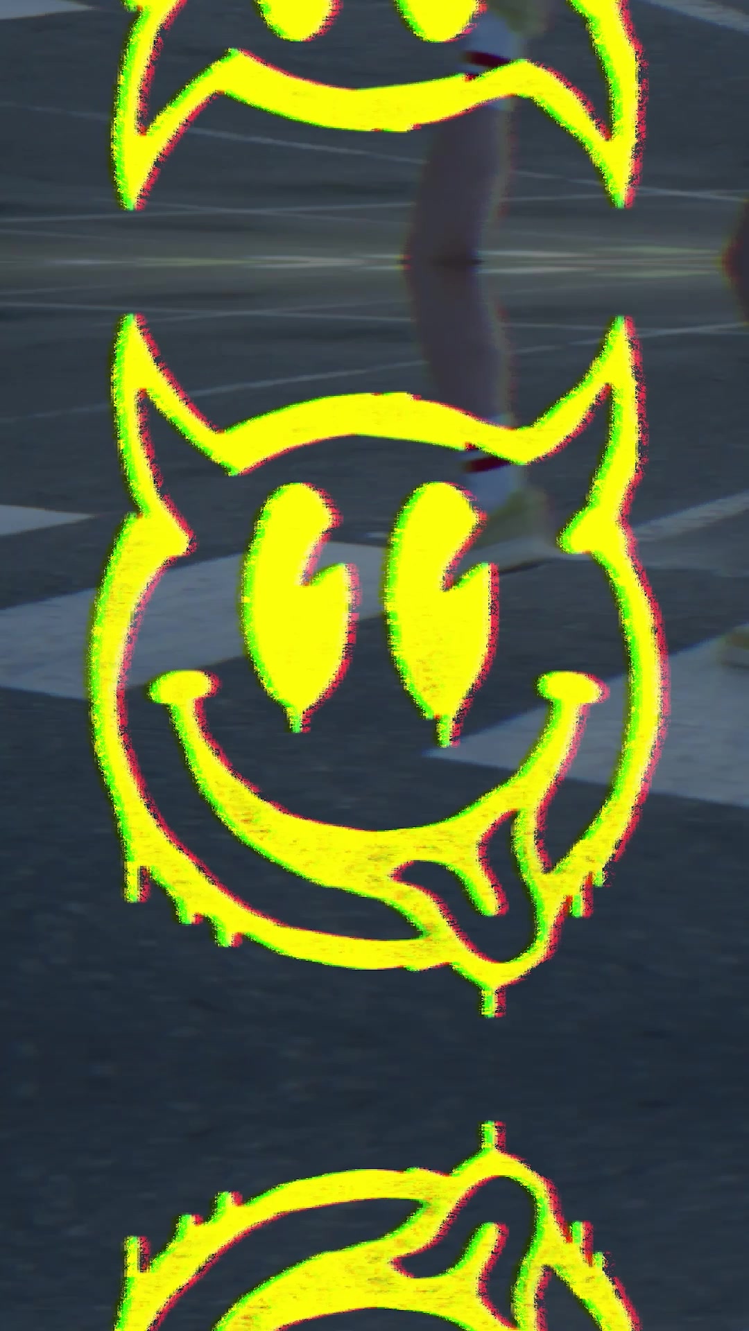 @wearegalantis