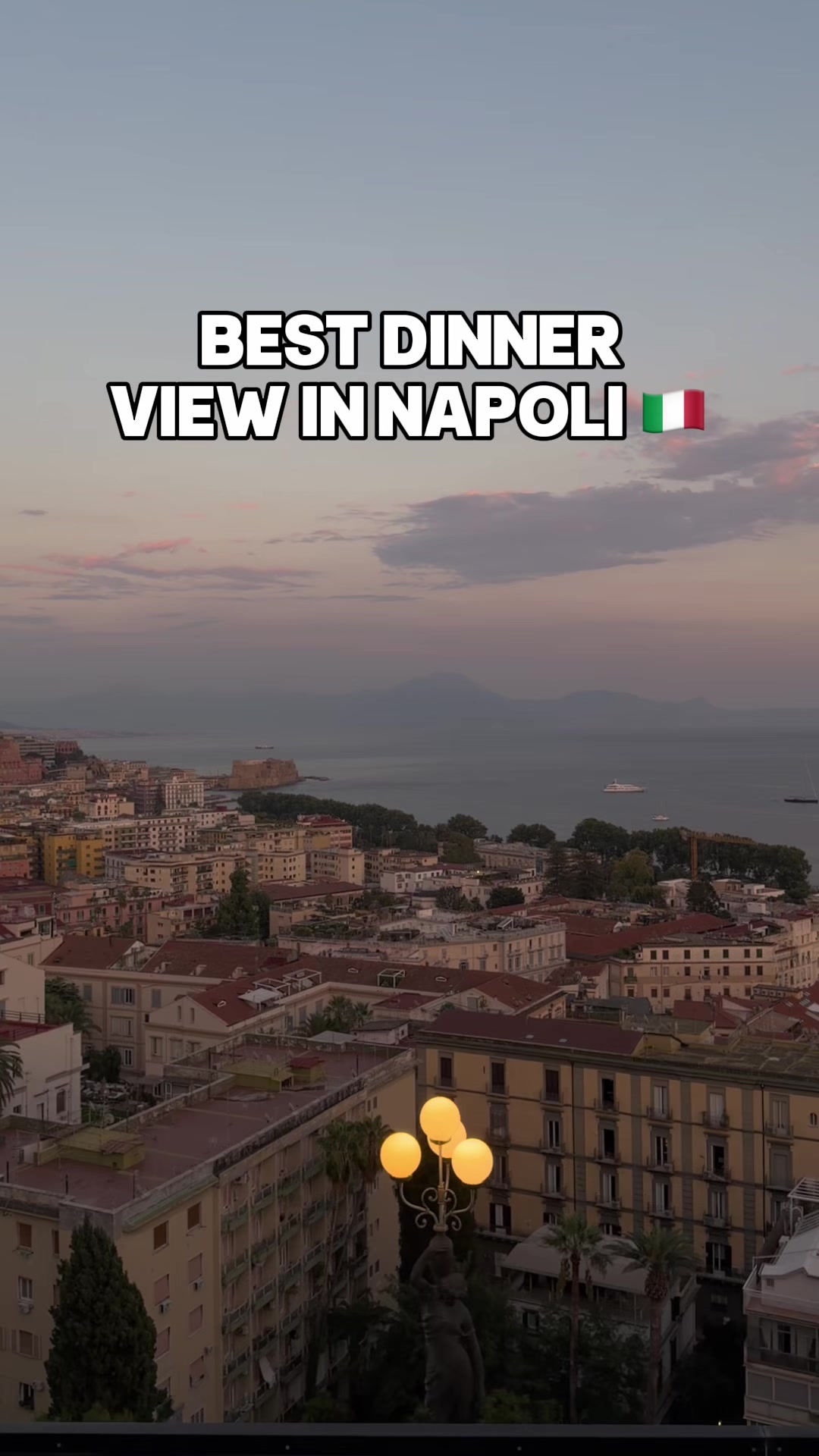@Stuffed Faces | Bahrain Food