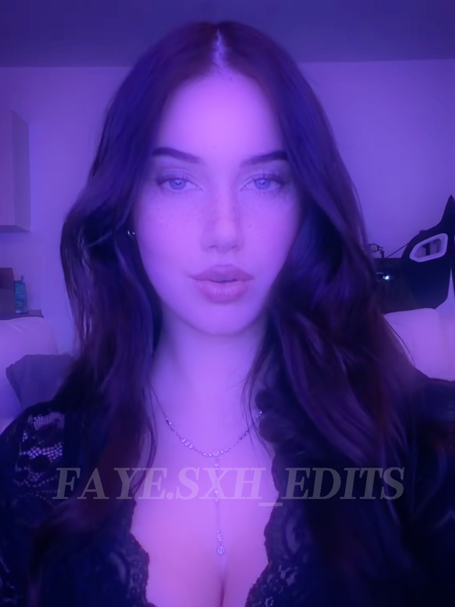 @faye.sxh_edits