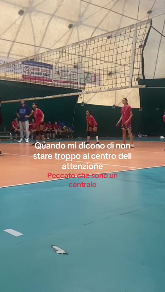 @sere_spamm