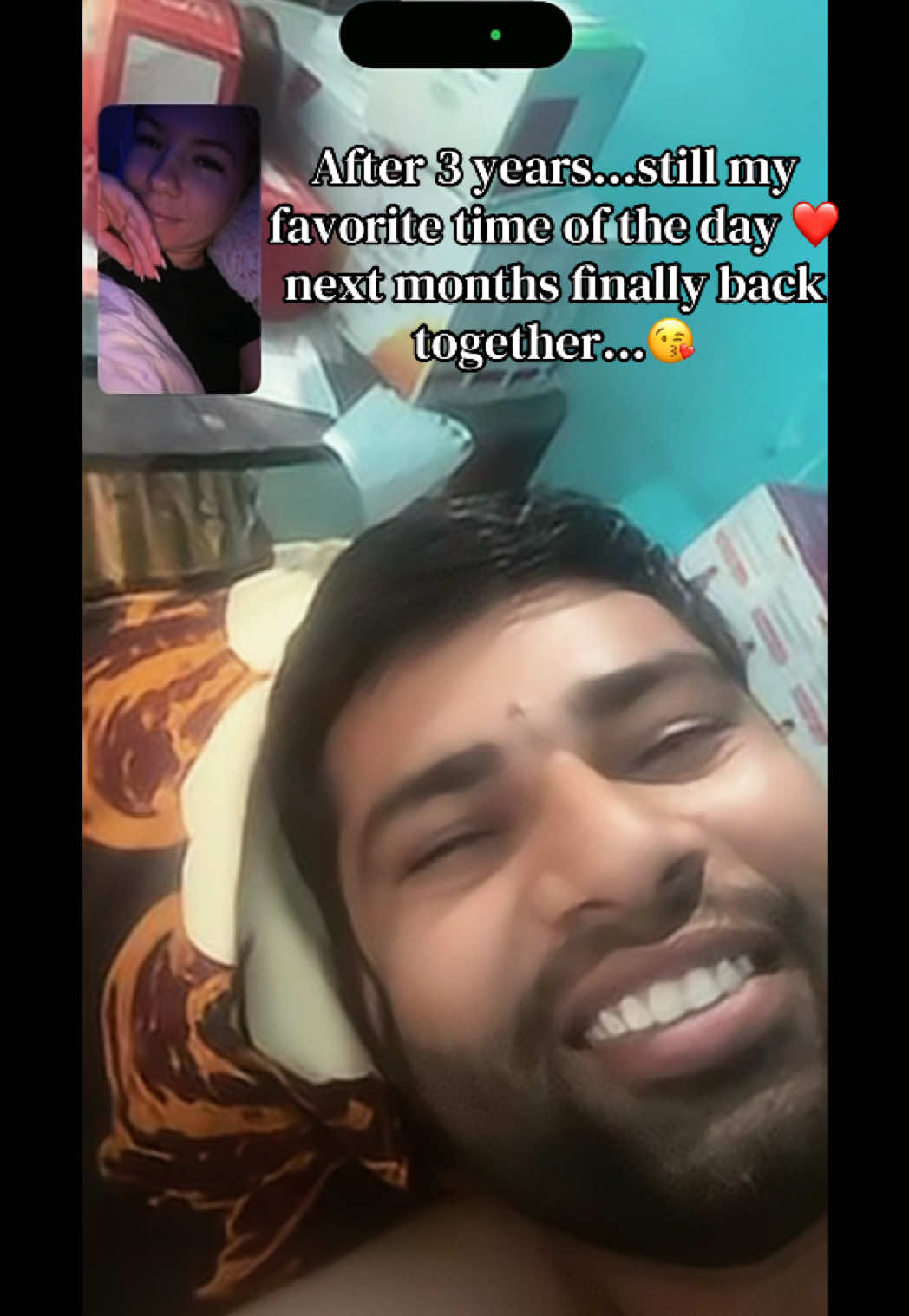 @FromDistanceToUs
