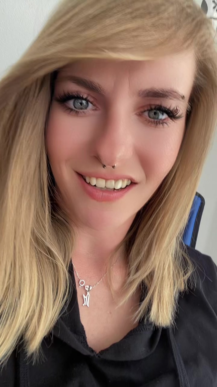 @🏳️&zwj;🌈Jenni_Luna🏳️&zwj;🌈