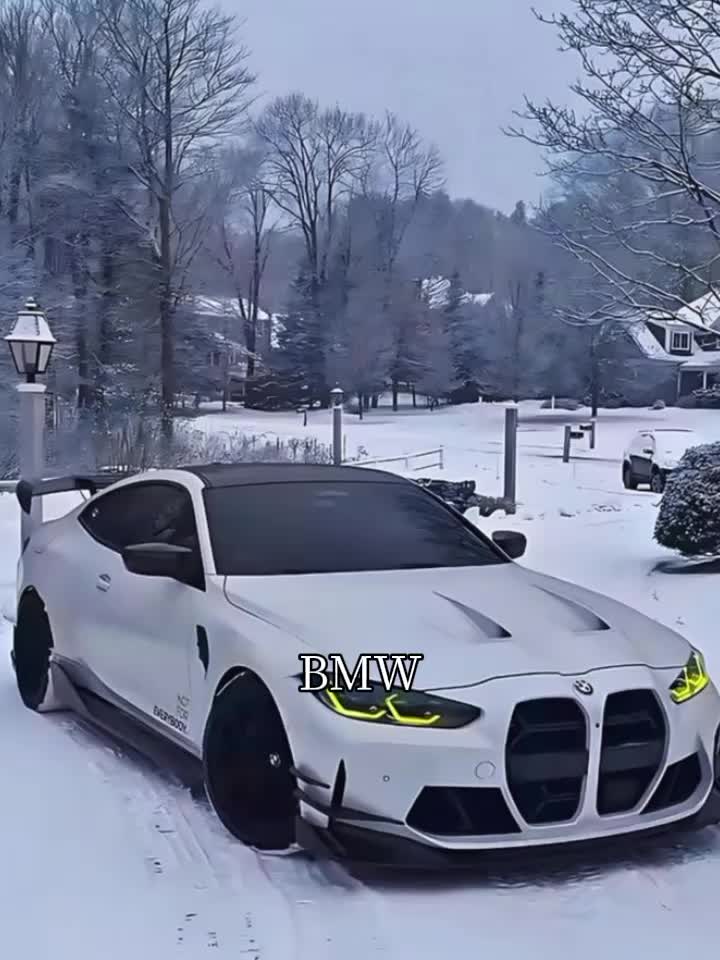 @𓆩ʙᴍᴡ ━ ɢɪʀʟ𓆪