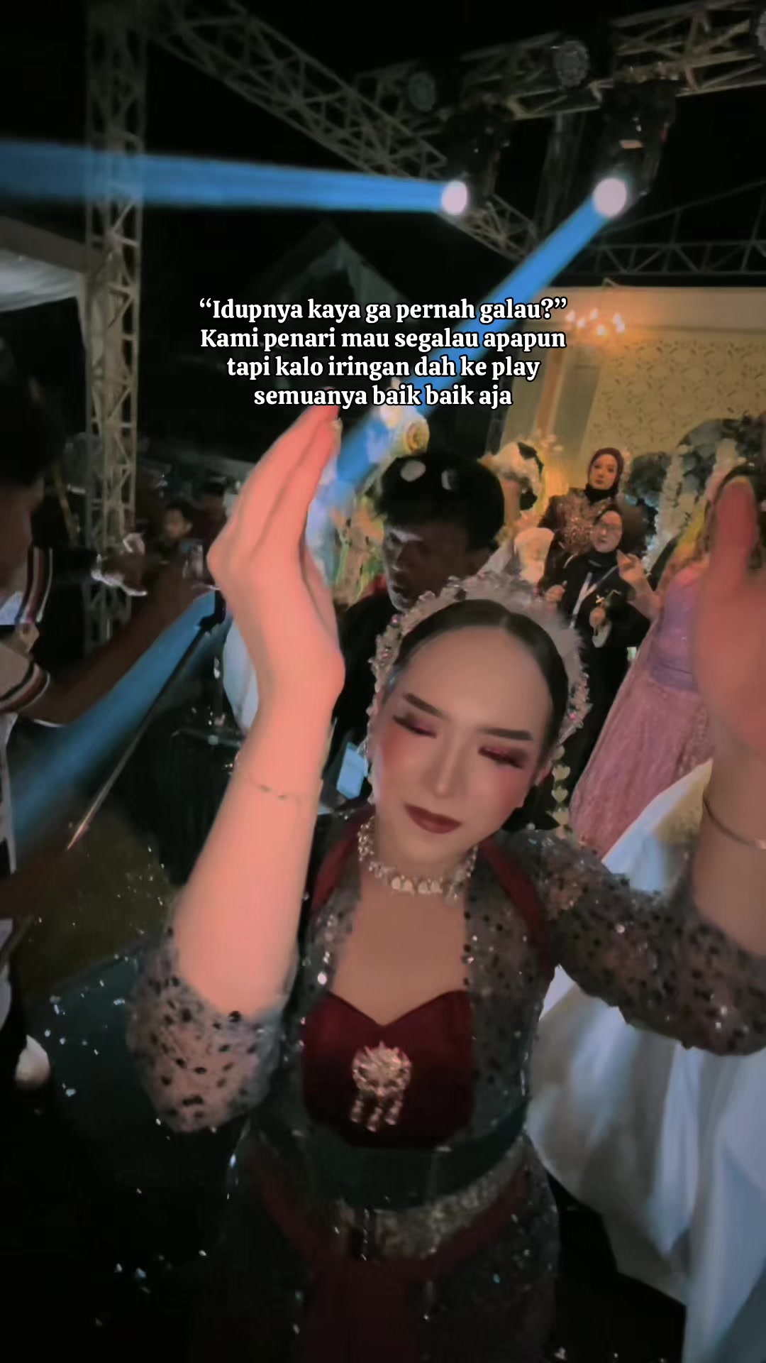 @Vireynaah