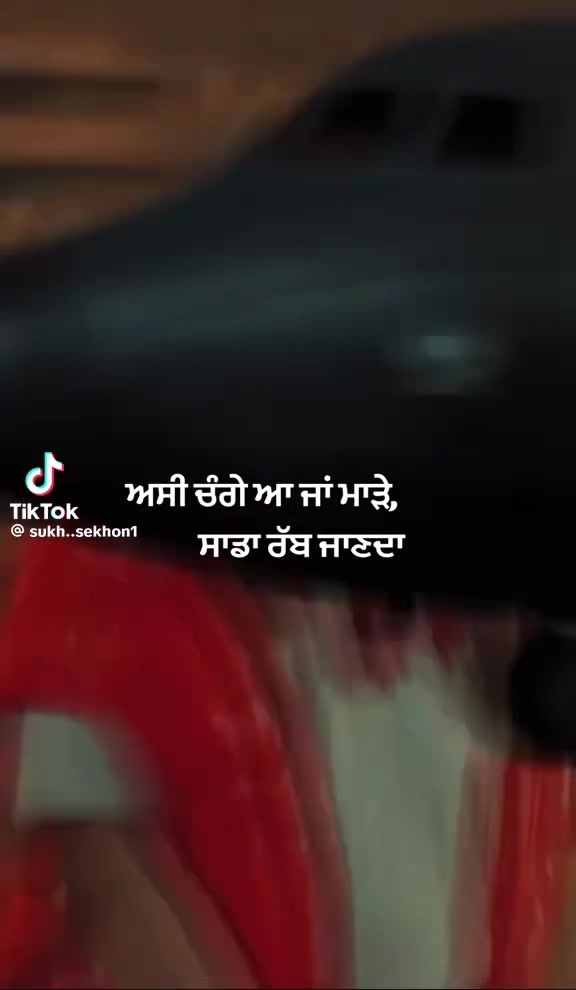 @🫶