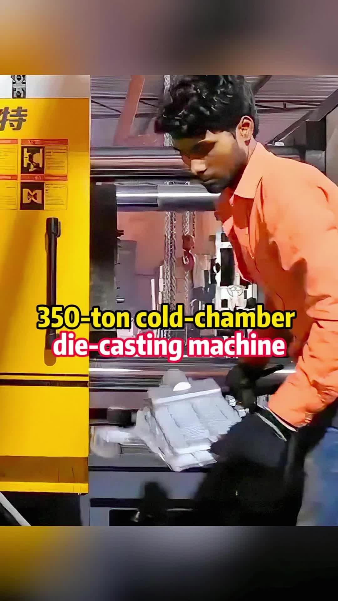 @China-diecastingmachinefactory