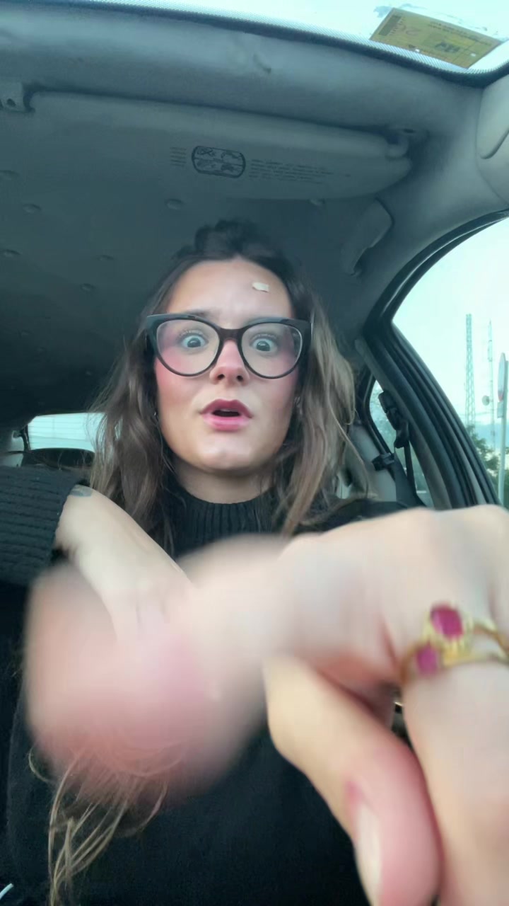 @Alba Luque Martinez