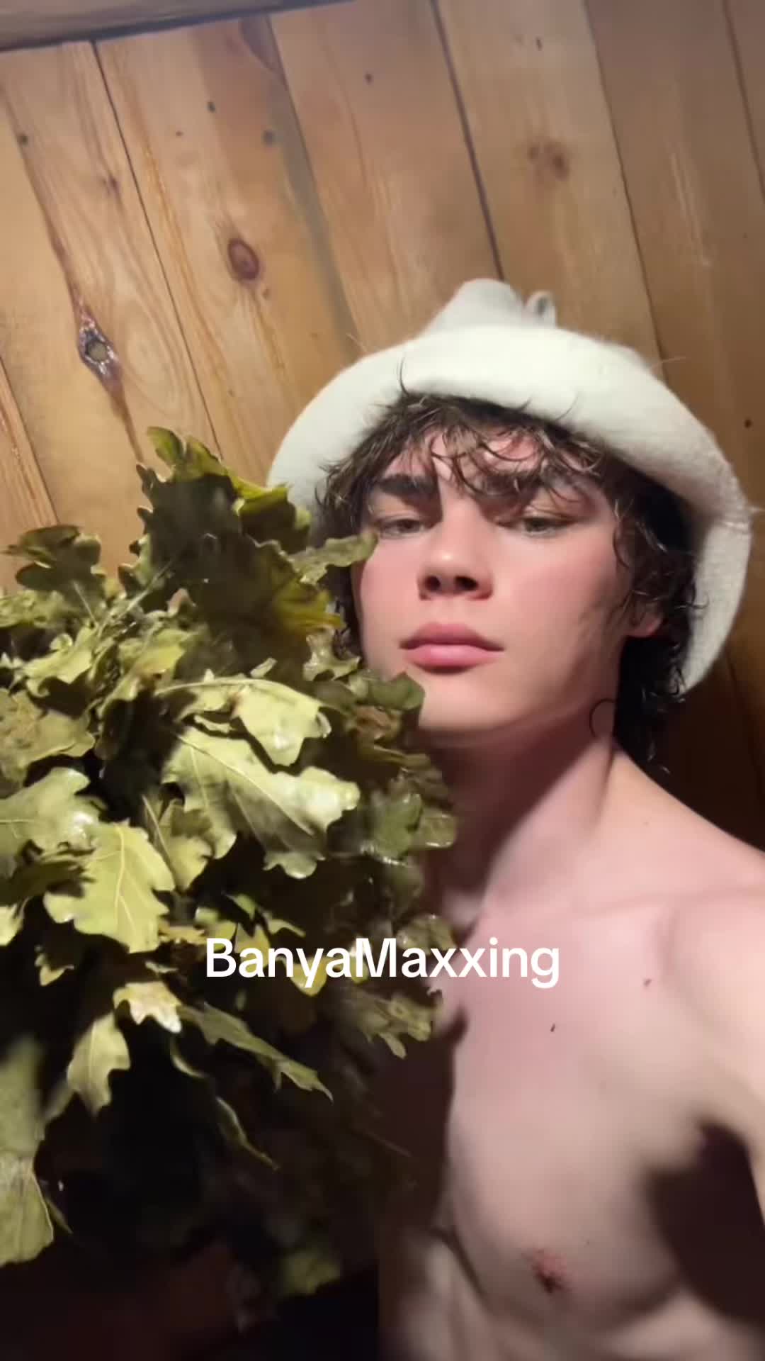 @OneOfNone