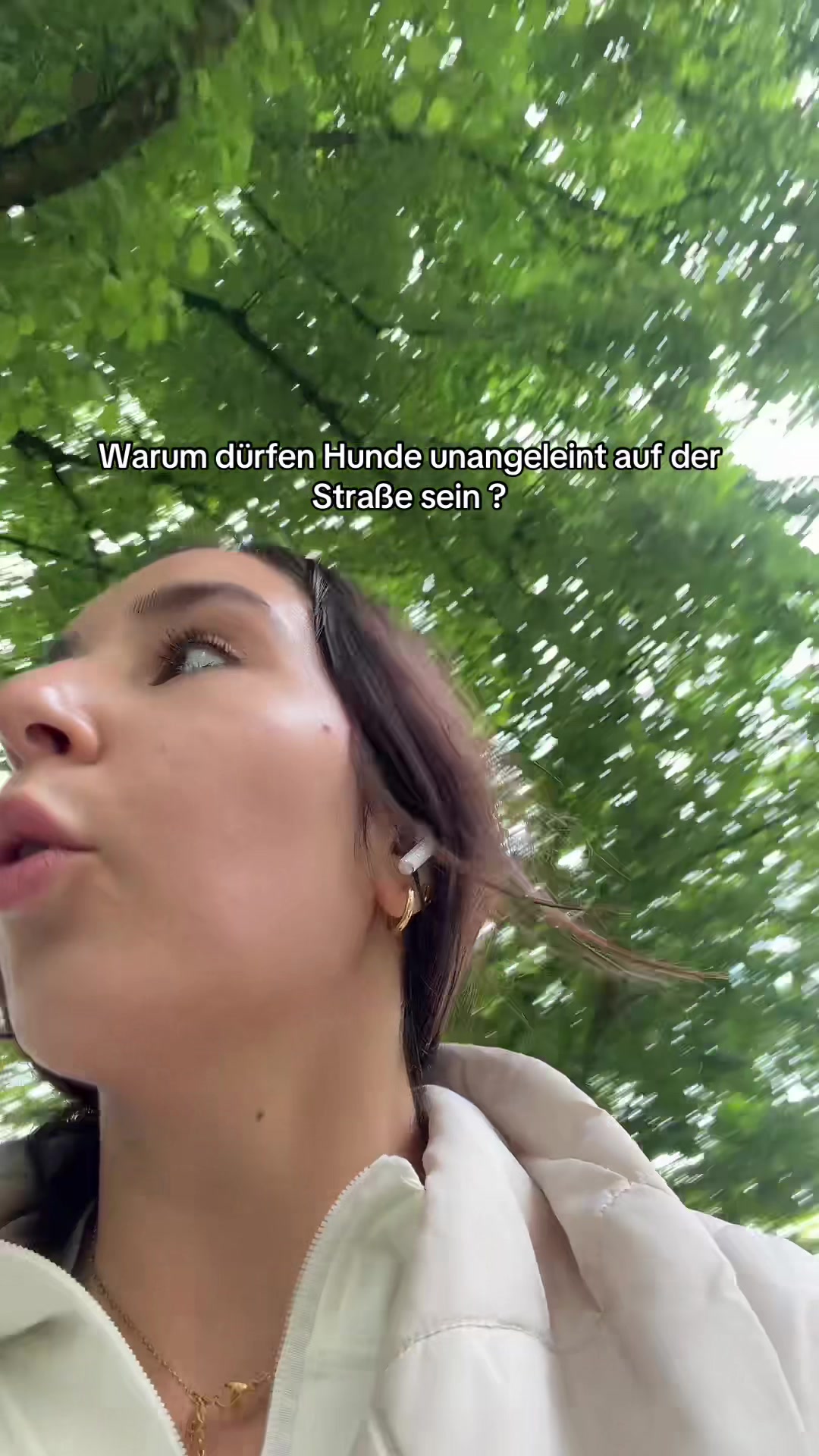 @Melis AKG