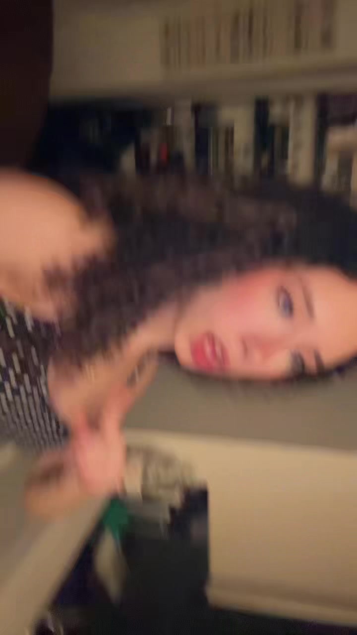 @gabi💐🐚🪸🦋