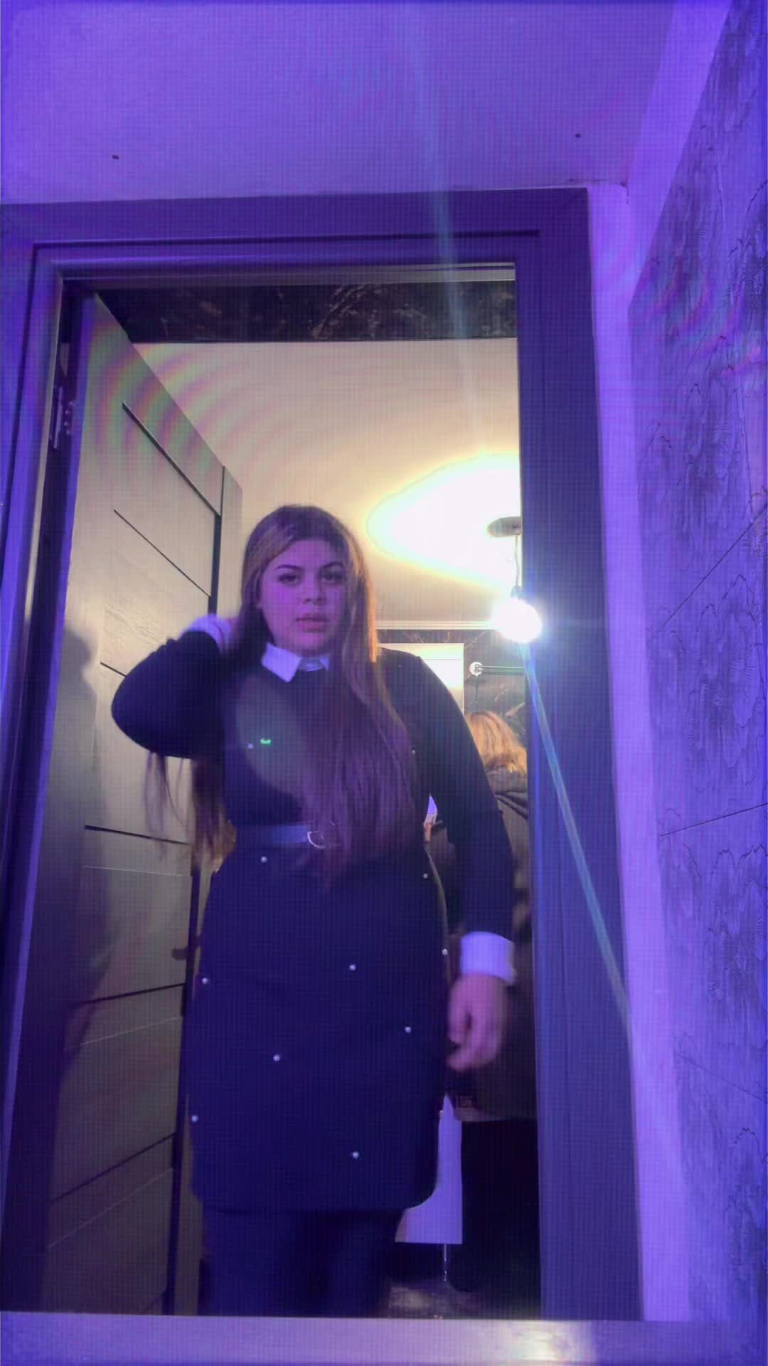@Andreea Deea